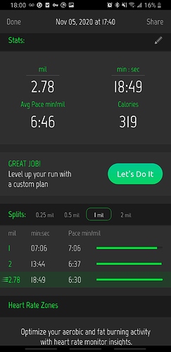 Screenshot_26_Run Tracker