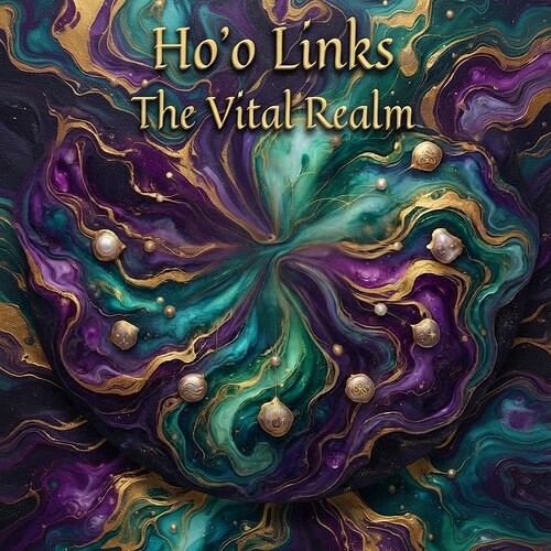 sq Ho'o Links