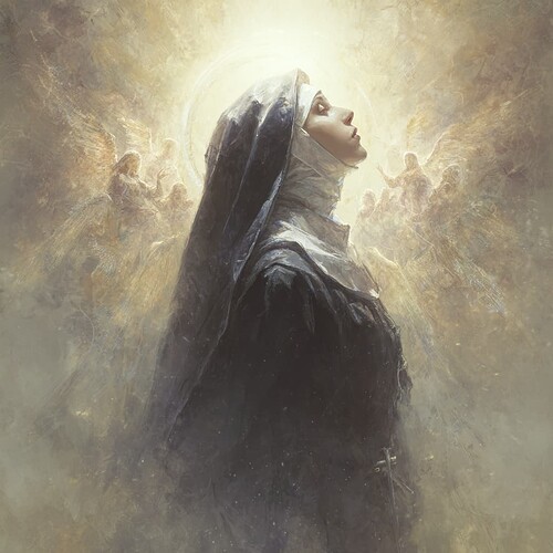 Marigold_The_Healing_Touch