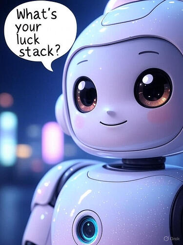 1000025830