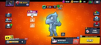 Screenshot_20221210-202255_Brawl Stars