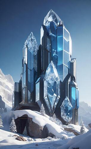 crystal home (3)