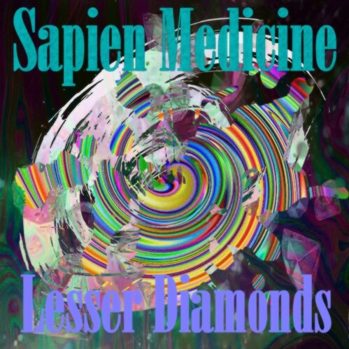 Lesser Diamonds