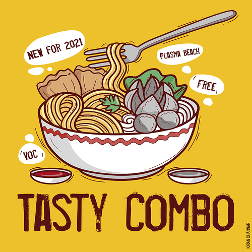 tasty combo-01