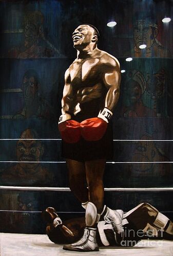 5dfd5092218af3c49e8b822fd621f21d