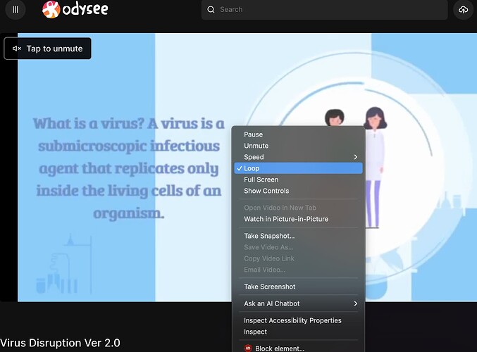 Screenshot 2025-12-16 at 5.16.06 PM