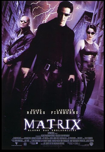 Matrix1999