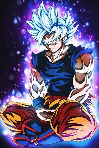 medium-redcloud-goku-ultra-instinct-wall-poster-for-room-for-original-imagagedy3vyduks