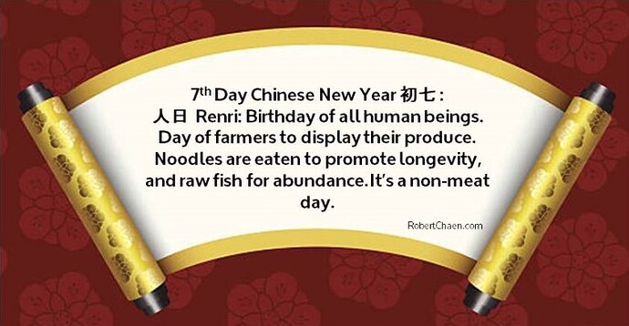 cny-day-7