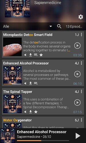 Screenshot_20251006_191440_Podcast Addict