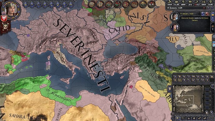 1000038179