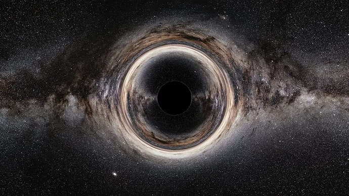 black-hole-lensing-1.jpg