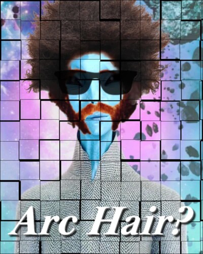 ahair