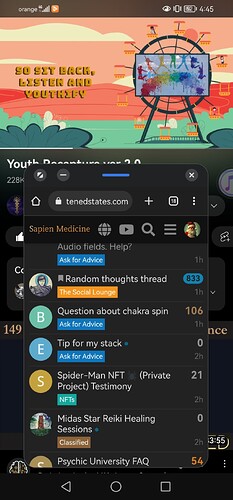 Screenshot_20230130_044515_com.android.chrome