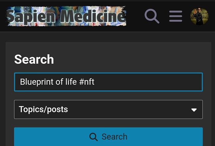 1000044727