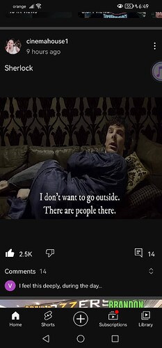 Screenshot_20230501_064959_com.google.android.youtube