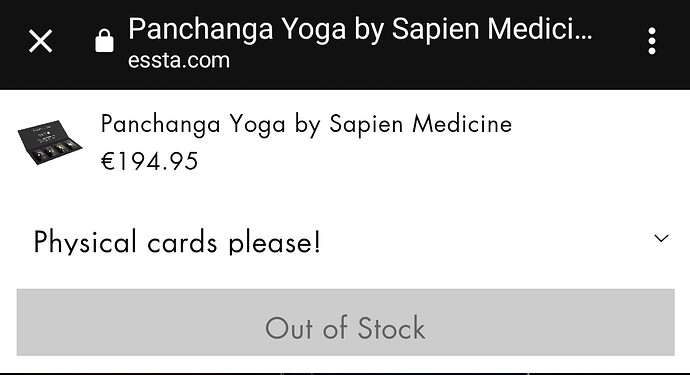 Screenshot_20230312_120832_Chrome