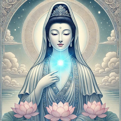 Healing KY throat classic