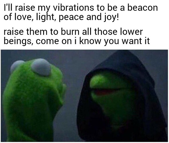 Evil Kermit 19052021125451