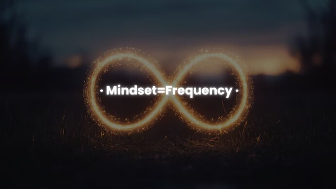 anabolic_override - 2025-09-06T135926.973