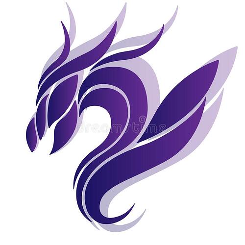 purple-dragon-logo-white-background-180250130