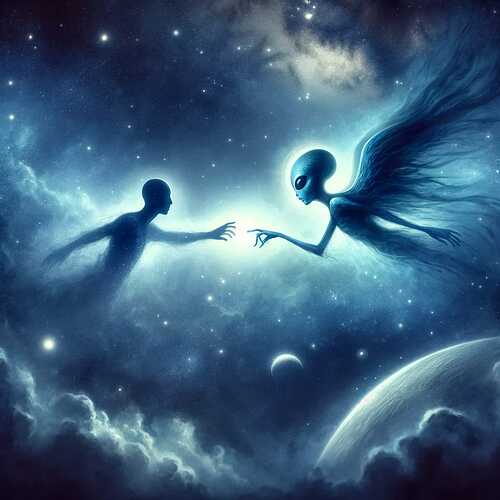 1_5D_r6YTnLlaF33b5WIL23g