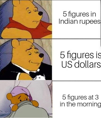 packaged-goods-austgam-5-figures-indian-rupees-5-figures-is-us-dollars-5-figures-at-3-morning