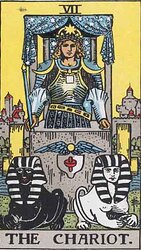 RWS_Tarot_07_Chariot