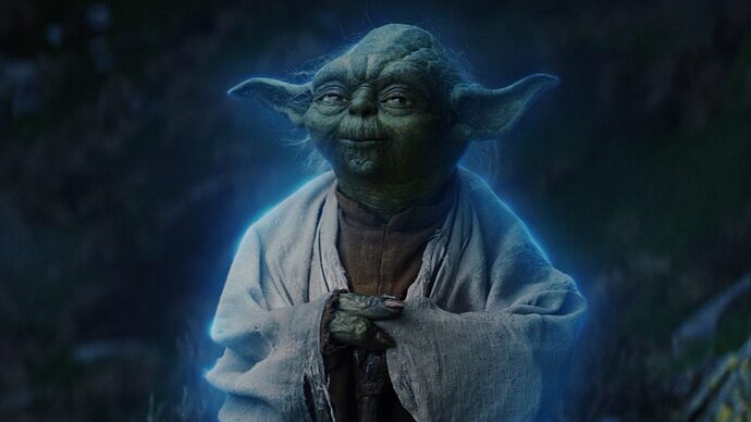 yoda-thelast-jedi_drd9.1200