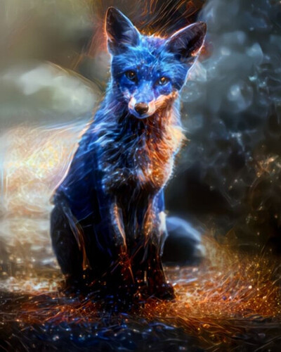 17632821809307439123625730595832