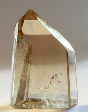 Citrine-NC01-1