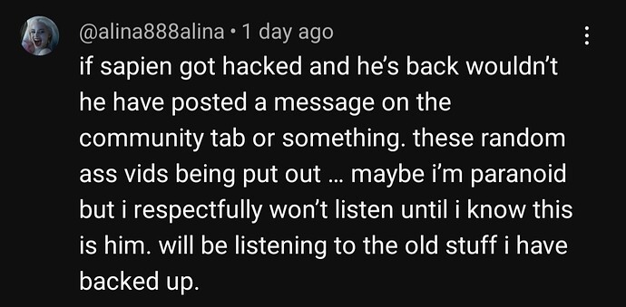 1000034820