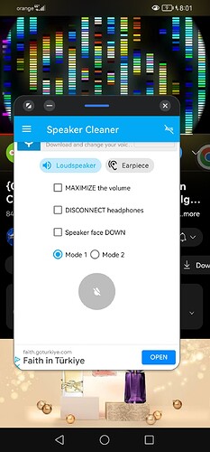 Screenshot_20221114_200151_speakercleaner.removewater.fixsound.speakerwatercleaner