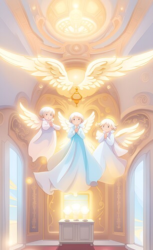 angels4