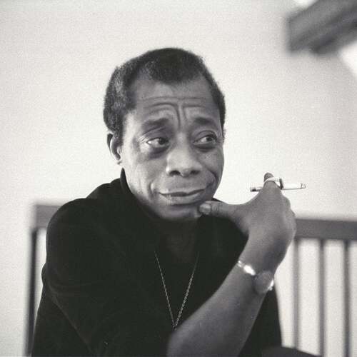 James-Baldwin-1200x1200