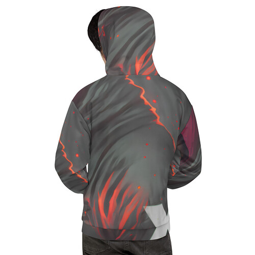 all-over-print-unisex-hoodie-white-back-63d78aa308152