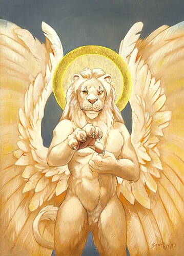 1497382154.scale_s_lion_angel_lc50b