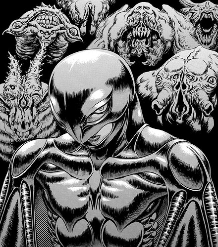 Manga_E86_Femto