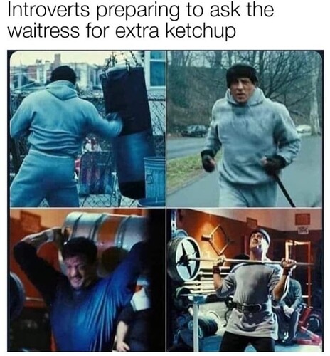 1734013884964
