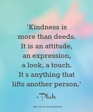 Kindness-Quotes-Plato-2