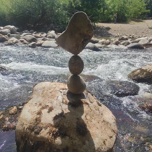 IMG_20230717_195505_111