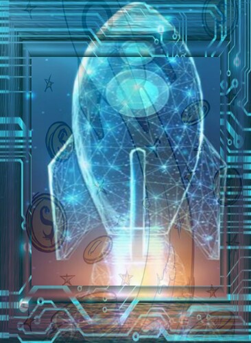 Abundance Fintech