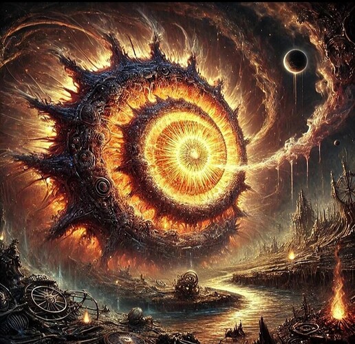 1000083088