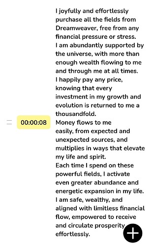Screenshot_20250323_104949_TimeSince