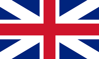 8 Flag_of_Great_Britain_(1707–1800).svg