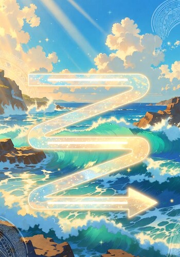 Temporal Reconciliation