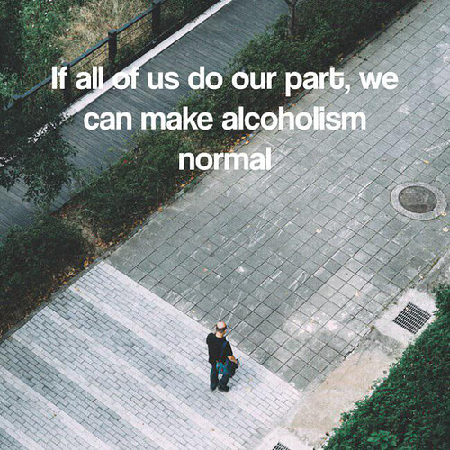 Normal