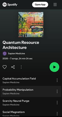 60839