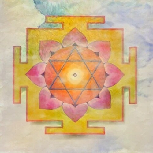 bee31a68f7229ade20d25a4df42fea41e7d30eba188d921422b443901873d706 (3)~3