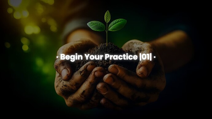 anabolic_override - 2025-08-24T092121.612